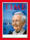 Grandma Moses
