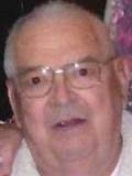 Alfred B. Welch Jr. Obituary: View Alfred Welch&#39;s Obituary by Syracuse Post Standard - o475946welch_20131114