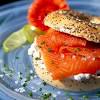 Story image for Food52 9 Salmon Recipes from My Jewish Learning