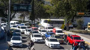 Hoy No Circula 23 De Enero 2026