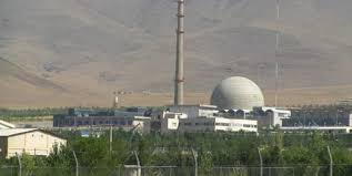 خبر مهم مقام روس؛ مسکو در ایران نیروگاه‌ هسته‌ای کوچک می سازد