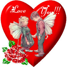 Image result for love