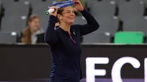 Eurosport - News update