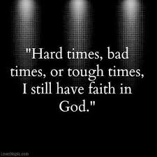 166053_20140811_132403_faith.jpg via Relatably.com
