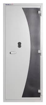 Chubbsafes DPC 400T Fireproof Safe with Key Lock – AllSafes.ie