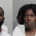 Final suspect arrested in fatal shooting of man at Miami...