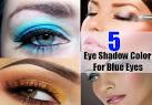 Blue Eyes Pop on Pinterest Makeup For Blue Eyes, Simple