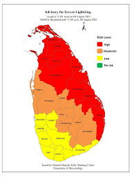 Daily Mirror - Sri Lanka - News update