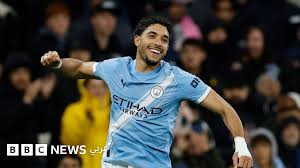 عمر مرموش: هل سيكون انضمام اللاعب المصري إلى توتنهام خطوة موفقة أم مخاطرة؟