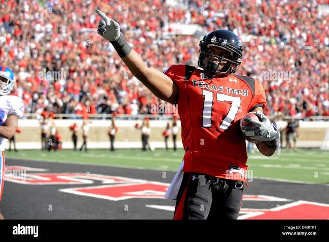 images?q=tbn:ANd9GcTuGO9BTy6RgBkxKVXrrKF