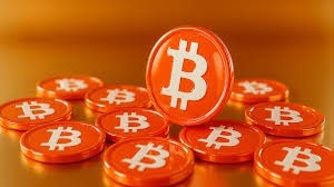 Bitcoin.com News - News update