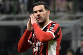 News source: L'Équipe