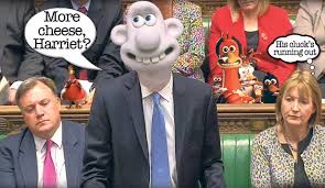 Résultat de recherche d'images pour "ed miliband wallace"