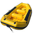 Selecting a Life Raft West Marine