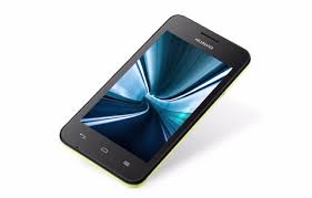 Image result for واوی y330 u11