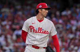 Phillies news: Alec Bohm, Luis Arraez, Andy Pages