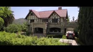 R�sultat de recherche d'images pour "dans le noir film"