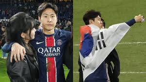 황인범