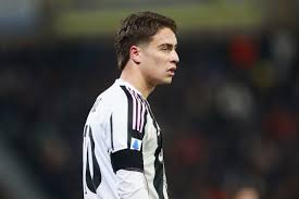 News source: Yahoo Sports Canada