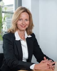 BS relocation services Frankfurt Germany » Andrea Simon - Andrea4401klP-e1279725468587