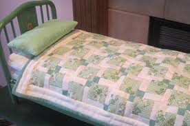 Image result for disappearing 9 patch