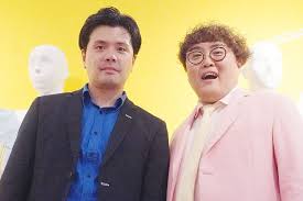 Yahoo!ニュース - News update