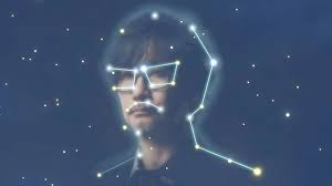 Valve boss Gabe Newell set up Hideo Kojima with a SpaceX tour after Death Stranding showcase because "he was talking about how much he wants to go into space"