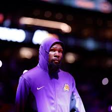 Knicks & Wolves Eye Kevin Durant; Jabari Smith Jr. Named Trade Candidate