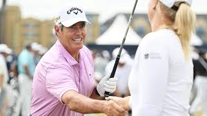GOLF.com - News update
