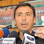 Jorge Araneda deja la Liga tras dos años como gerente general. - Jorge-Araneda-Liga-general-ARCHIVO_LNCIMA20091010_0035_20