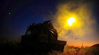 Germany: BND: Russia increases use of chemical weapons in Ukraine | blue News