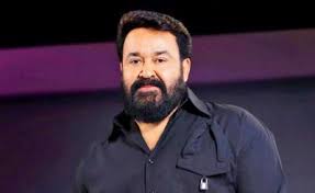 Ajay Devgn Proceeds with Remake, Venkatesh Left Out..