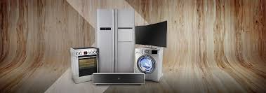 Image result for images for home appliances loan