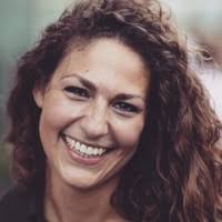 Amber Westerborg Email