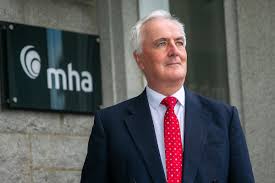 Scottish Financial News - News update