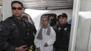 Mario Villanueva seguirá en prisión: Juez ratifica condena de 35 años para el exgobernador de QRoo