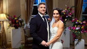 Cosmopolitan - News update