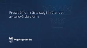 Regeringen.se - News update