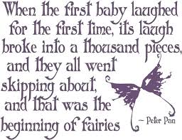 Image result for fairies, peter pan, houses, beaches