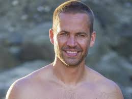 Image result for beckham buzz cut