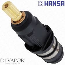 Hansa 59913823 Thermostatic Shower Cartridge