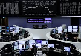 dax index