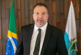 União monitora popularidade de Canella a cada 3 dias para consultar a viabilidade de candidatura ao Senado