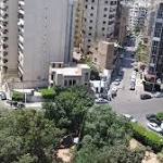 في فردان... كل من زار