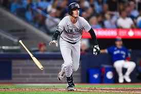 FOX Sports Radio New Jersey - News update