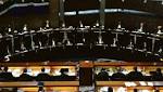 ConCourt dismisses basic education dept's