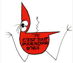 images?q=tbn:ANd9GcTuJ9H8uRfE9NnDGcXkM9WbLsrLHjxVE35OOxpFx8D7bKUbzOID