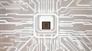 Musk lanza proyecto para fabricar chips de IA desde Texas