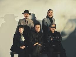 Yahoo!ニュース - News update