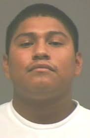Luis Alberto Gonzalez will be sentenced Tuesday to life in prison with a mandatory minimum of 25 years before parole. - Luis%2520Alberto%2520Gonzalez